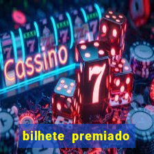 bilhete premiado filme completo